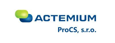 actemium
