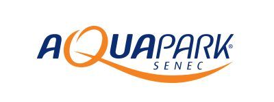 aquapark
