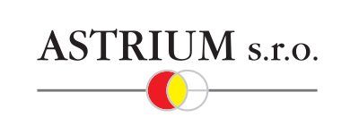 astrium
