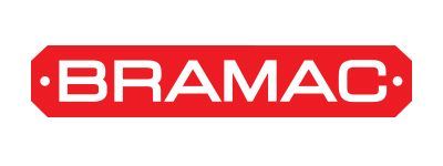 bramac