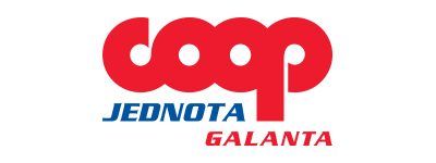 coop-jednota
