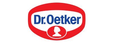 dr-etker