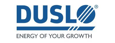 duslo