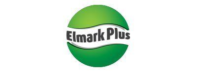 elmark11