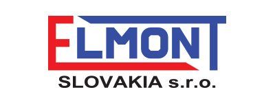 elmont