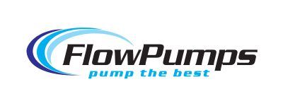 flowpumps