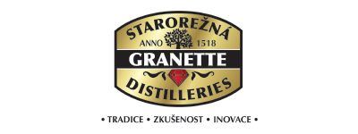 granette