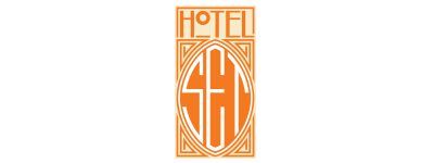 hotel-set