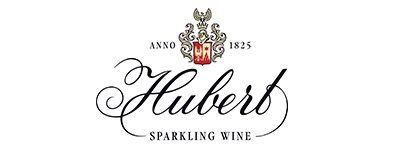 hubert