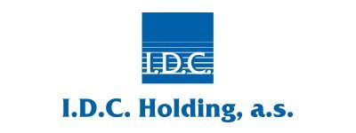 idc-holding