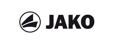 jako-new