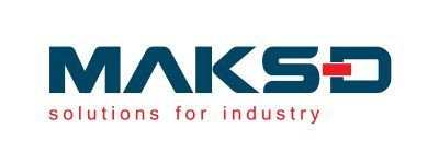 maksd