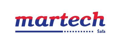 martech