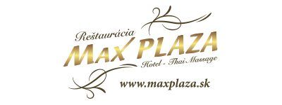 max-plaza