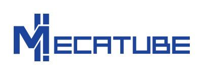 mecatube