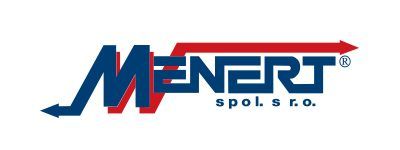 menert