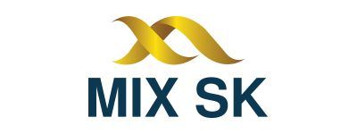 mix-sk-2