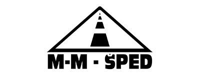 mm-spet