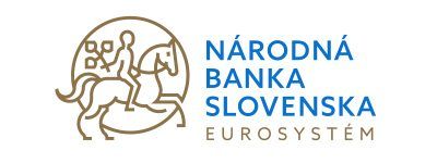 narodna-banka-slovenska