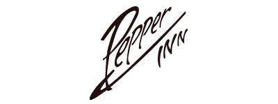 pepper