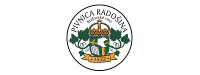 pivnica-radosina