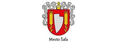 sala-mesto