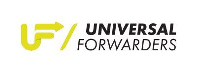 universal-forw